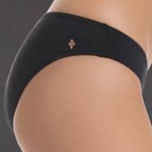 VERA BRADLEY Ella Bottom